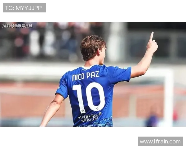 1993年出生足球新星崛起：盘点那些改变足坛的青年才俊