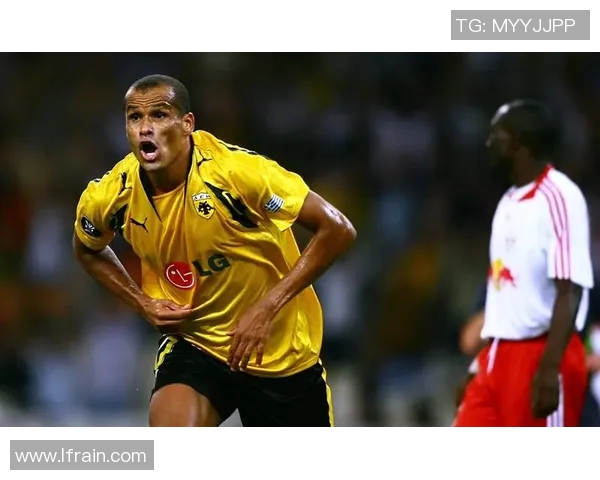 一月十号出生的足球巨星盘点 揭秘这些天生球场王者的精彩人生