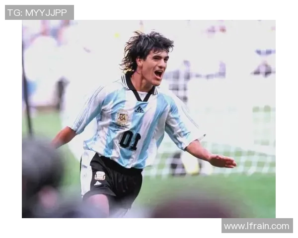 世界足球历史上最胆小的球星第一名揭秘及其背后的故事