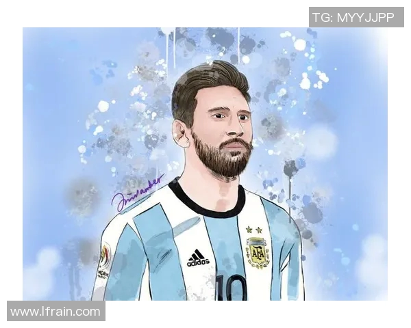 二年级足球球星简笔画教程打造可爱卡通人物形象与技巧分享