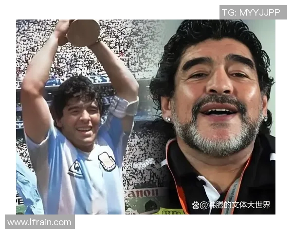 外国足球球星带领球队赢得荣耀的精彩时刻分析