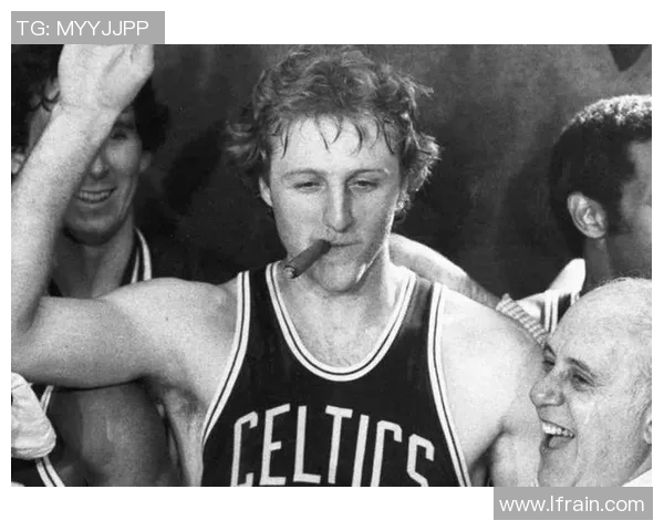 德国足球白人球员实力排名榜揭晓 谁是最佳球星？