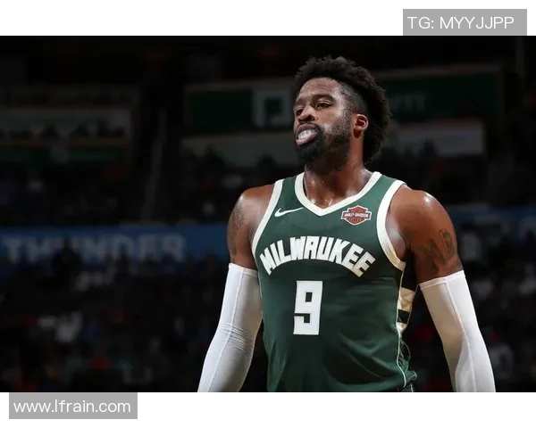 幻想足球星卡全新玩法解析 打造你的专属冠军阵容