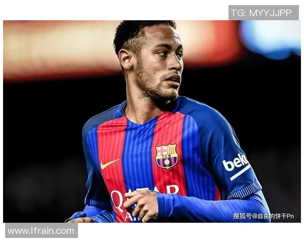 曾经风光无限如今陨落无声 足球十大失落天才球星盘点 曾经风光无限如今陨落无声 足球十大失落天才球星盘点