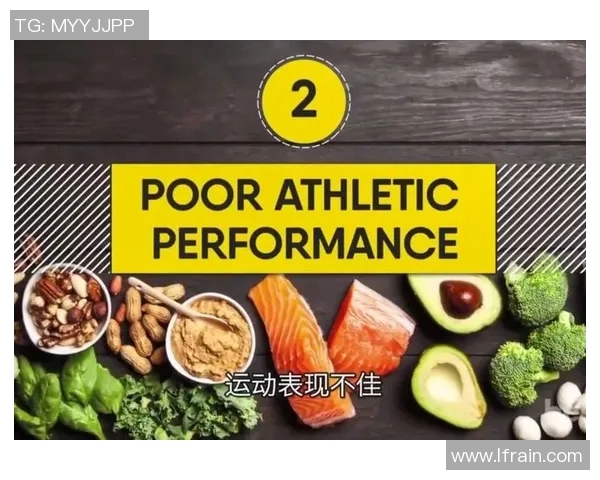 揭秘足球巨星的一天饮食安排如何助力巅峰表现与体能保持