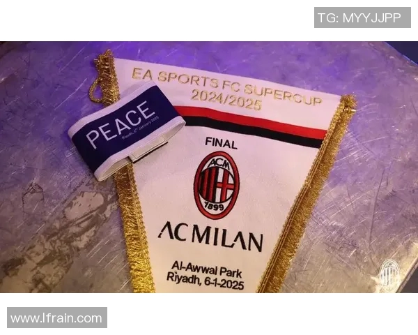 米兰足球传奇球星壁纸精选展现红黑荣耀与激情瞬间