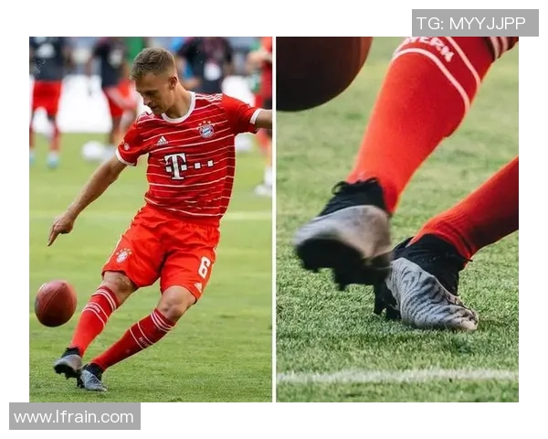 聚焦世界顶级足球球星战靴揭秘他们脚下的速度与力量 聚焦世界顶级足球球星战靴揭秘他们脚下的速度与力量