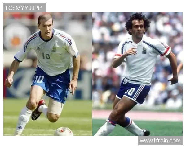 足球历史最早期球星的传奇风采及其影响力探索