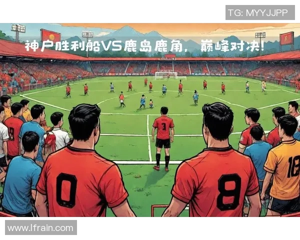 足球巨星对决 谁能登顶巅峰成为历史最佳球员之王