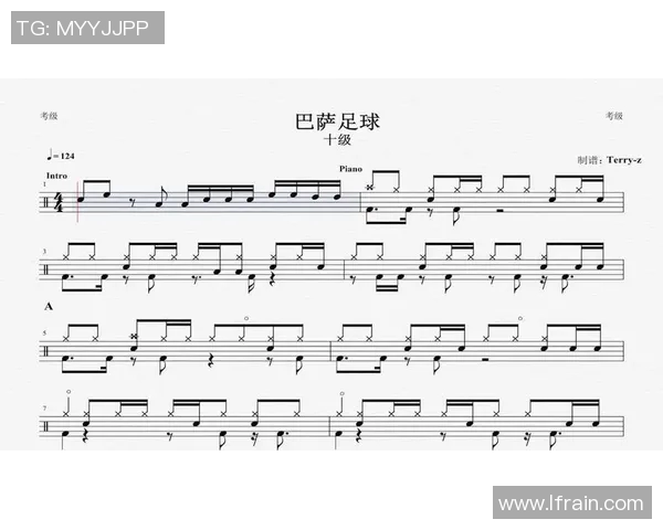 足球明星打架子鼓大揭秘 哪些球员拥有音乐才华成就双面人生 足球明星打架子鼓大揭秘 哪些球员拥有音乐才华成就双面人生