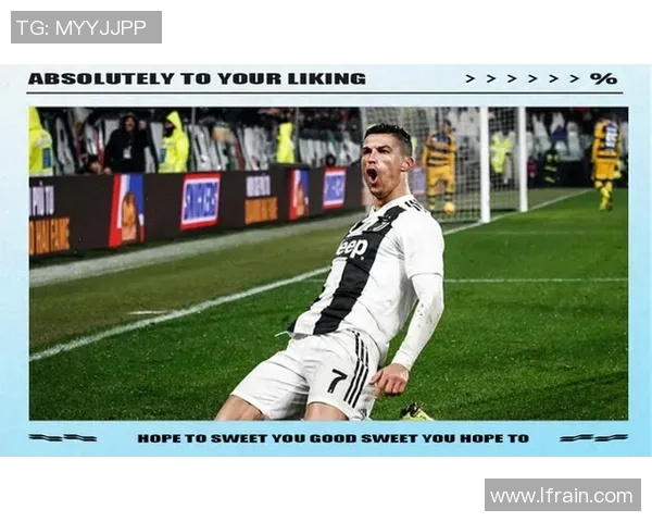 足球球星芒种的传奇之路与绿茵场上辉煌时刻揭秘