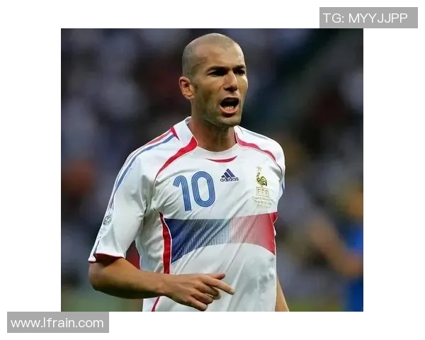 33足球球星精彩瞬间集锦盘点 展现世界级球技与风采