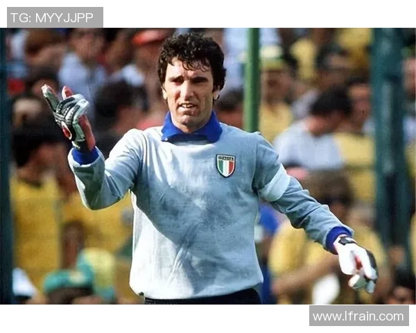 全球足坛谁是最佳球员？揭晓现役与历史传奇球星的巅峰之争