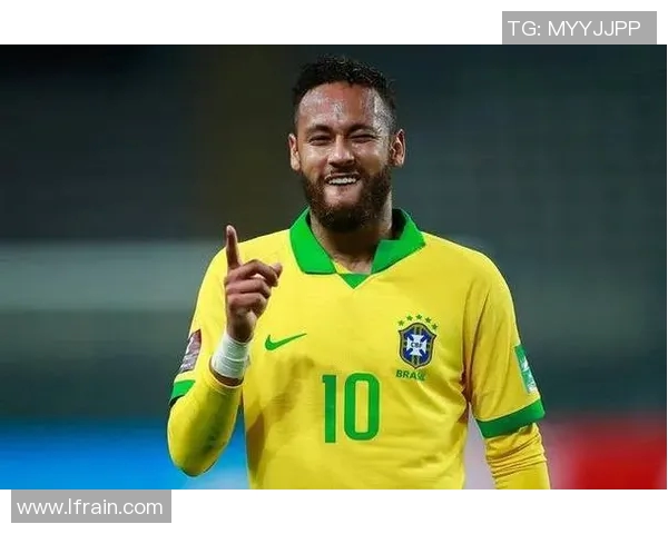 历史顶级足球明星的高薪传奇