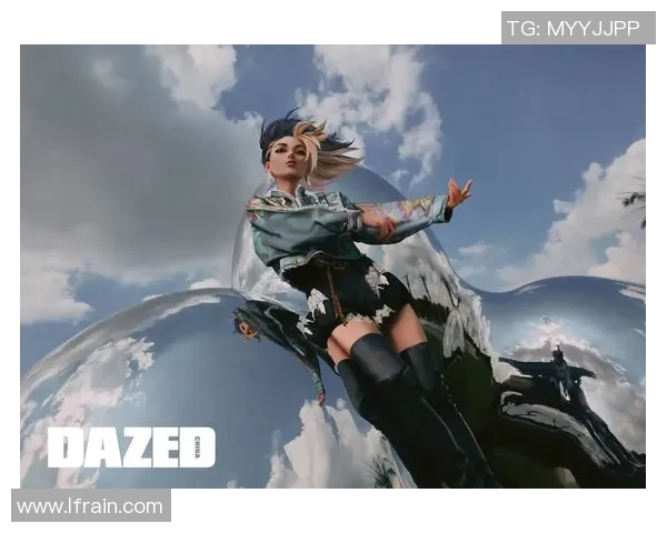 当足球巨星邂逅女团舞台激情碰撞点燃全场魅力盛宴