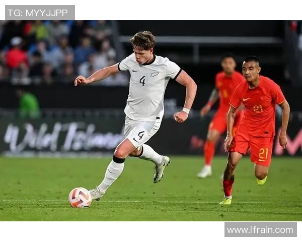 新西兰足球明星崭露头角带领球队冲击国际赛事荣耀