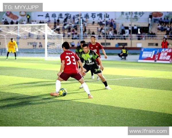 用精彩镜头记录绿茵激情打造足球球星视频转换新体验