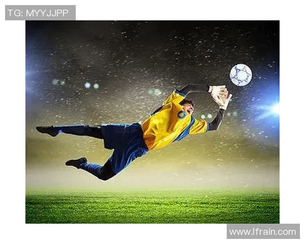 足球守门员风采图鉴:传奇球星们的精彩扑救瞬间与守门艺术 足球守门员风采图鉴:传奇球星们的精彩扑救瞬间与守门艺术