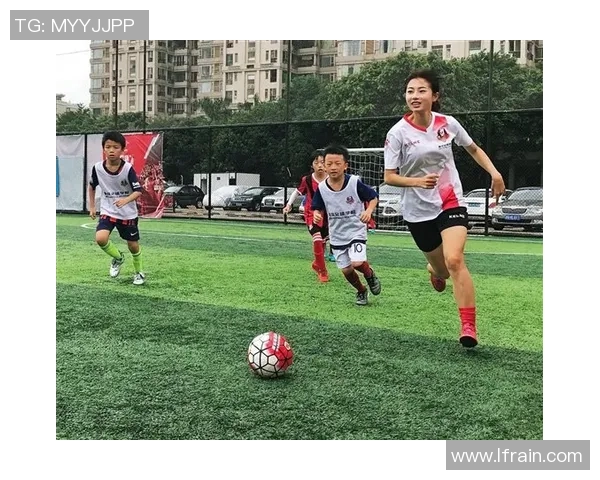 青海足球球星的崛起与成长:从地方到国家的闪耀之路 青海足球球星的崛起与成长:从地方到国家的闪耀之路