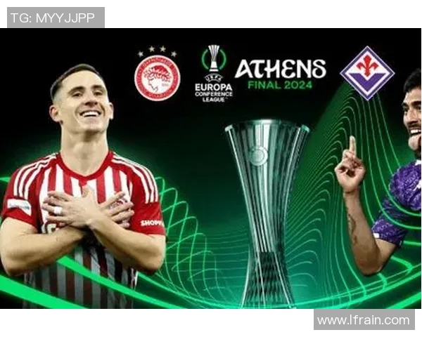 160位世界级足球球星生涯故事与荣耀时刻全景展现 160位世界级足球球星生涯故事与荣耀时刻全景展现