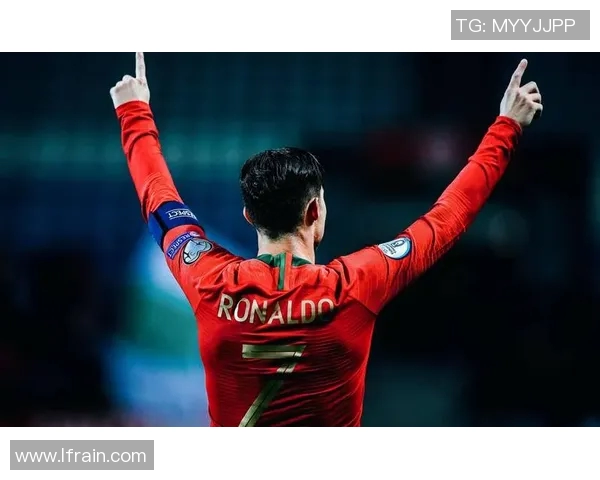 世界第一足球球星是谁的历史与传奇影响分析 世界第一足球球星是谁的历史与传奇影响分析