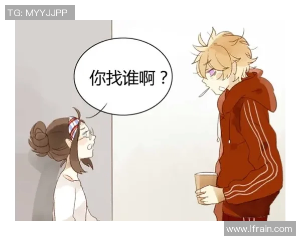 住在足球球星隔壁的日常生活:从邻居到朋友的精彩故事 住在足球球星隔壁的日常生活:从邻居到朋友的精彩故事