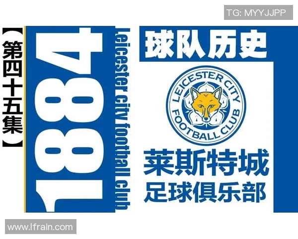 全球足球巨星英文名字汇总与背后故事解析 全球足球巨星英文名字汇总与背后故事解析