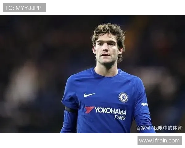 德国左翼足球队的明星球员及其贡献解析