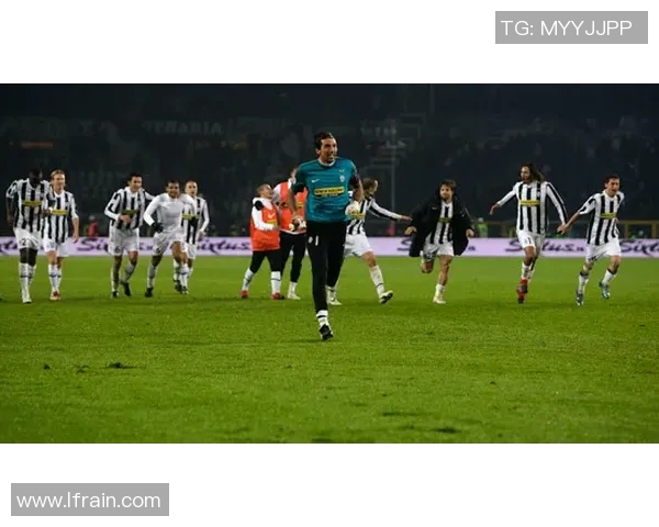 明天足球队的几号球星会成为比赛的焦点谁将引领胜利之路 明天足球队的几号球星会成为比赛的焦点谁将引领胜利之路