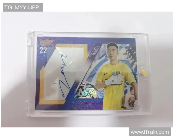 球星卡足球测评全面分析助力球迷收藏与游戏体验提升