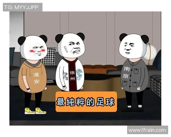 沙雕风格足球球星男生动漫头像创意设计与个性表达 沙雕风格足球球星男生动漫头像创意设计与个性表达