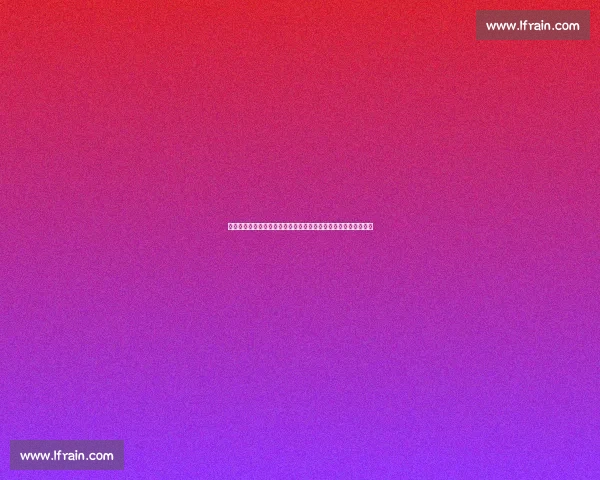 湖人对决火箭焦点之战全程直播解析明星碰撞看点季后赛走势前瞻 湖人对决火箭焦点之战全程直播解析明星碰撞看点季后赛走势前瞻