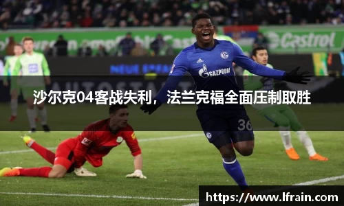 竞技宝下载