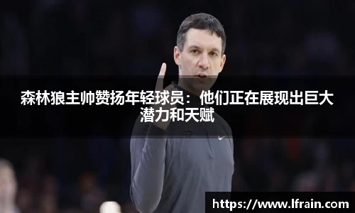 竞技宝