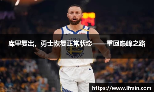 竞技宝