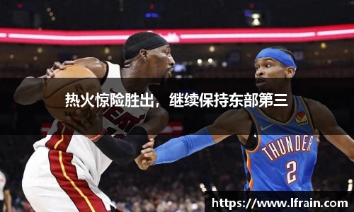 竞技宝下载