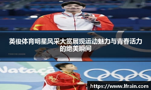 竞技宝官网