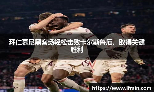 竞技宝官网