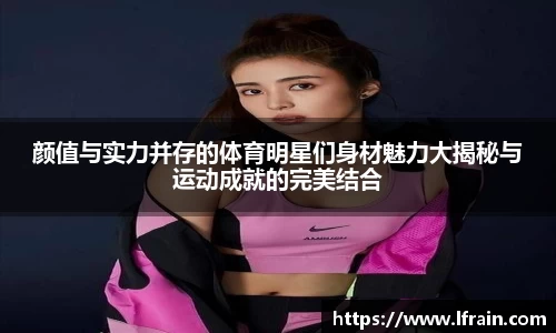 竞技宝app
