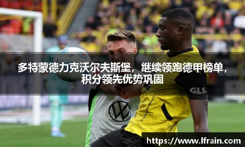 竞技宝官网