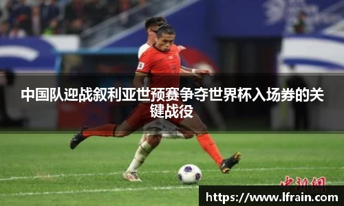 竞技宝