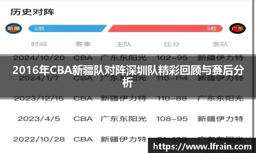竞技宝下载
